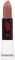 ΚΡΑΓΙΟΝ ΜΑΤ SEVENTEEN LASTING LIPSTICK SPF15 ...