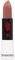 ΚΡΑΓΙΟΝ ΜΑΤ SEVENTEEN LASTING LIPSTICK SPF15 ... ΚΡΑΓΙΟΝ ΜΑΤ SEVENTEEN LASTING LIPSTICK SPF15 ...