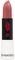 ΚΡΑΓΙΟΝ ΜΑΤ SEVENTEEN LASTING LIPSTICK SPF15 ...