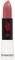 ΚΡΑΓΙΟΝ ΜΑΤ SEVENTEEN LASTING LIPSTICK SPF15 ... ΚΡΑΓΙΟΝ ΜΑΤ SEVENTEEN LASTING LIPSTICK SPF15 ...