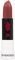   SEVENTEEN LASTING LIPSTICK SPF15 ...