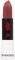 ΚΡΑΓΙΟΝ ΜΑΤ SEVENTEEN LASTING LIPSTICK SPF15 ... ΚΡΑΓΙΟΝ ΜΑΤ SEVENTEEN LASTING LIPSTICK SPF15 ...