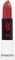   SEVENTEEN LASTING LIPSTICK SPF15 ...