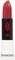 ������� ��� SEVENTEEN LASTING LIPSTICK SPF15 ...