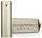EAU DE PARFUM GIORGIO ARMANI SHE EDP 100ML SP...