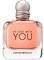EAU DE PARFUM GIORGIO ARMANI IN LOVE WITH YOU...