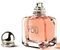 EAU DE PARFUM GIORGIO ARMANI IN LOVE WITH YOU EDP 100ML SPRAY