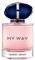 EAU DE PARFUM GIORGIO ARMANI MY WAY EDP SPRAY...