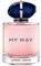 EAU DE PARFUM GIORGIO ARMANI MY WAY EDP SPRAY...