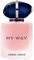 EAU DE PARFUM GIORGIO ARMANI MY WAY FLORAL ED...
