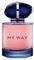 EAU DE PARFUM GIORGIO ARMANI MY WAY INTENSE E...
