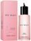 EAU DE PARFUM GIORGIO ARMANI MY WAY FLORAL EDP REFILL 150ML