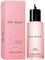EAU DE PARFUM GIORGIO ARMANI MY WAY FLORAL ED...