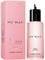 EAU DE PARFUM GIORGIO ARMANI MY WAY FLORAL ED...