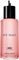 EAU DE PARFUM GIORGIO ARMANI MY WAY INTENSE E...