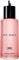EAU DE PARFUM GIORGIO ARMANI MY WAY INTENSE E...