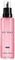EAU DE PARFUM GIORGIO ARMANI MY WAY EDP REFIL...