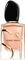 EAU DE PARFUM GIORGIO ARMANI SI EDP INTENSE S...