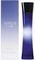 EAU DE PARFUM GIORGIO ARMANI CODE EDP SPRAY 5...