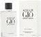 EAU DE PARFUM GIORGIO ARMANI ACQUA DI GIO EDP...