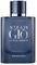 EAU DE PARFUM GIORGIO ARMANI ACQUA DI GIO PRO...
