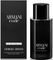EAU DE TOILETTE GIORGIO ARMANI CODE EDT SPRAY...