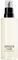 EAU DE TOILETTE GIORGIO ARMANI CODE EDT REFIL...