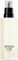 PARFUM GIORGIO ARMANI CODE PARFUM REFILL 150M...