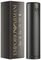 EAU DE TOILETTE GIORGIO ARMANI HE EDT 100ML S...