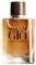EAU DE PARFUM GIORGIO ARMANI ACQUA DI GIO ABS...