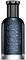 EAU DE PARFUM BOSS BOTTLED INFINITE EDP 50ML