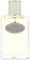 EAU DE PARFUM PRADA LES INFUSIONS D IRIS EDP ...
