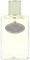 EAU DE PARFUM PRADA LES INFUSIONS D IRIS EDP ...