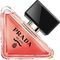 EAU DE PARFUM PRADA PARADOXE INTENSE EDP REFI...
