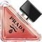 EAU DE PARFUM PRADA PARADOXE INTENSE EDP REFI...