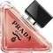 EAU DE PARFUM PRADA PARADOXE INTENSE EDP REFI...