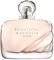 EAU DE PARFUM ESTEE LAUDER BEAUTIFUL MAGNOLIA...