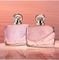 EAU DE PARFUM ESTEE LAUDER BEAUTIFUL MAGNOLIA INTENSE 100ML