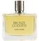 EAU DE PARFUM ESTEE LAUDER BRONZE GODDESS EDP...