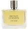 EAU DE PARFUM ESTEE LAUDER BRONZE GODDESS EDP...