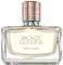 EAU DE PARFUM ESTEE LAUDER BRONZE GODDESS EDP...