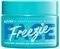 PRIMER NYX FACE FREEZIE COOLING PRIMER + ����...