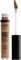  NYX PROFESSIONAL CAN T STOP WON T STOP CONTOUR CONCEALER NEUTRAL TAN 3.5ML