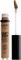  NYX PROFESSIONAL CAN T STOP WON T ST...