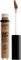 �������� NYX PROFESSIONAL CAN T STOP WON T ST...