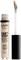  NYX PROFESSIONAL CAN T STOP WON T STOP CONTOUR CONCEALER VANILLA 3.5ML
