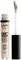 �������� NYX PROFESSIONAL CAN T STOP WON T ST...