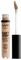  NYX PROFESSIONAL CAN T STOP WON T STOP CONTOUR CONCEALER NATURAL 3.5ML