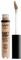  NYX PROFESSIONAL CAN T STOP WON T ST...