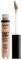 �������� NYX PROFESSIONAL CAN T STOP WON T ST...
